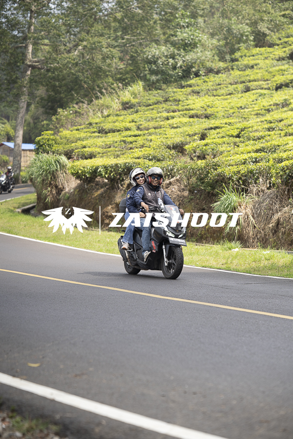 ZST (1516 of 1055).jpg