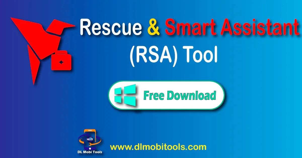 Captura de Smart Assistant