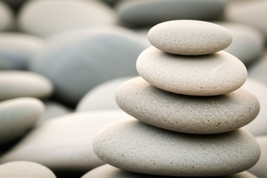 ❓ 자주 하는 질문