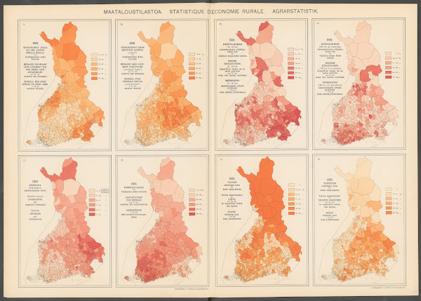 Atlas ofver Finland Pl39 1910