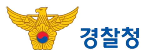 로고1