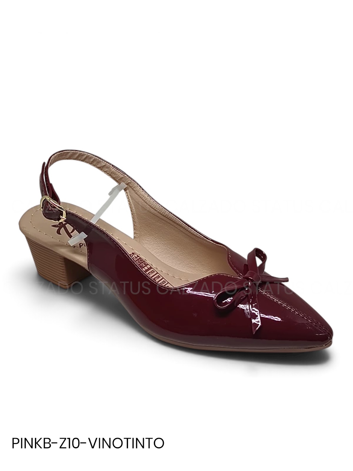 PINKB-Z10-VINOTINTO