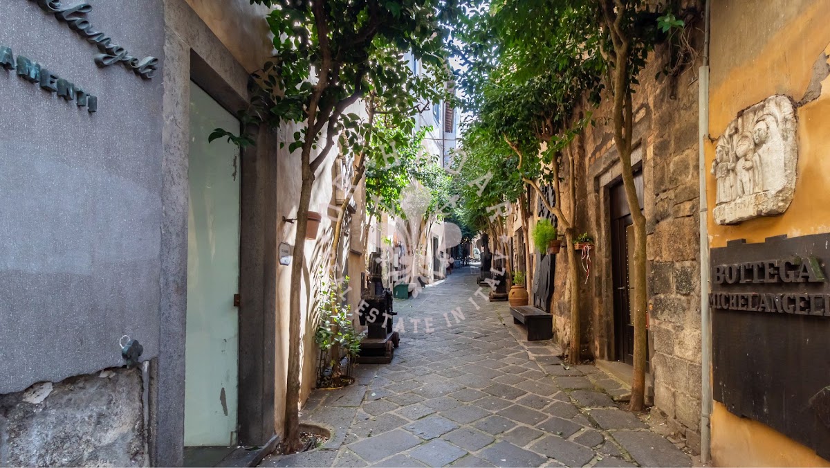 דירת אורורה (Aurora Apartment) — 16