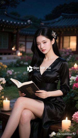 Cuộc Chiến Của Những Người Đàn Bà