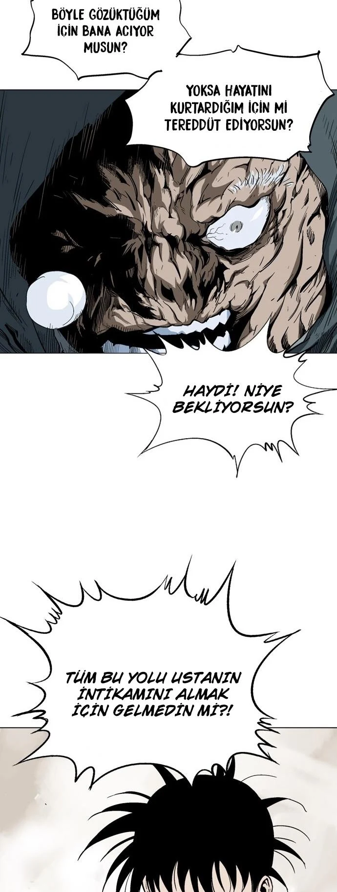 Gosu