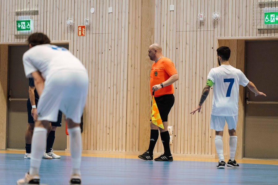 IK HEPHATA VS IK SURD (207 of 304)
