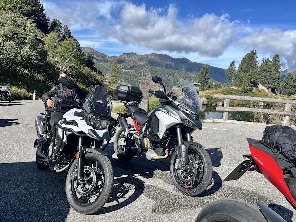 Kopia av IMG_1990.JPG