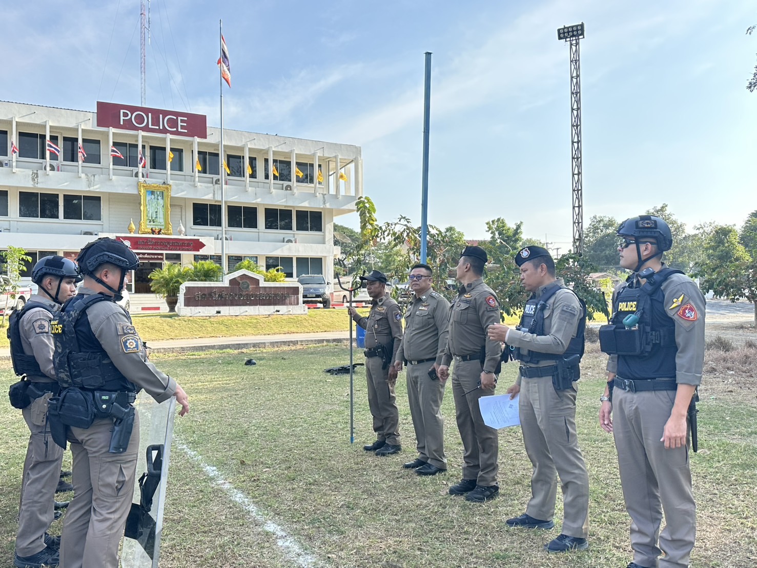 รูปภาพ 1