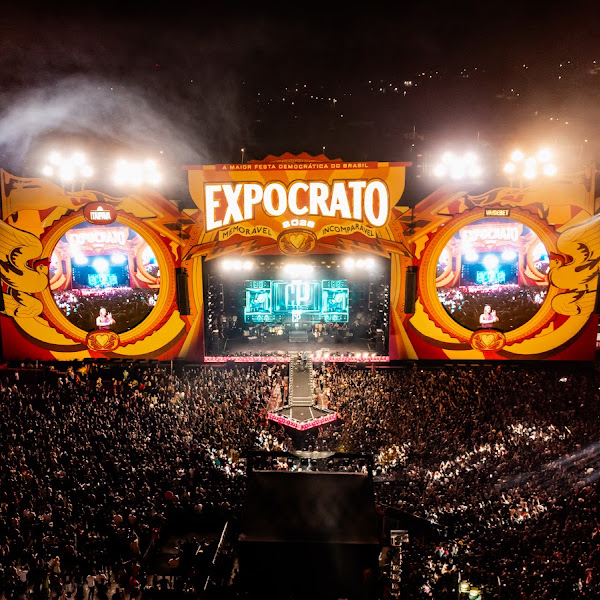 Imagem #4