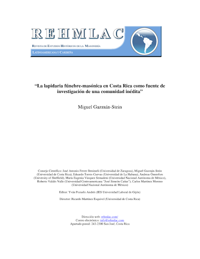 Capa