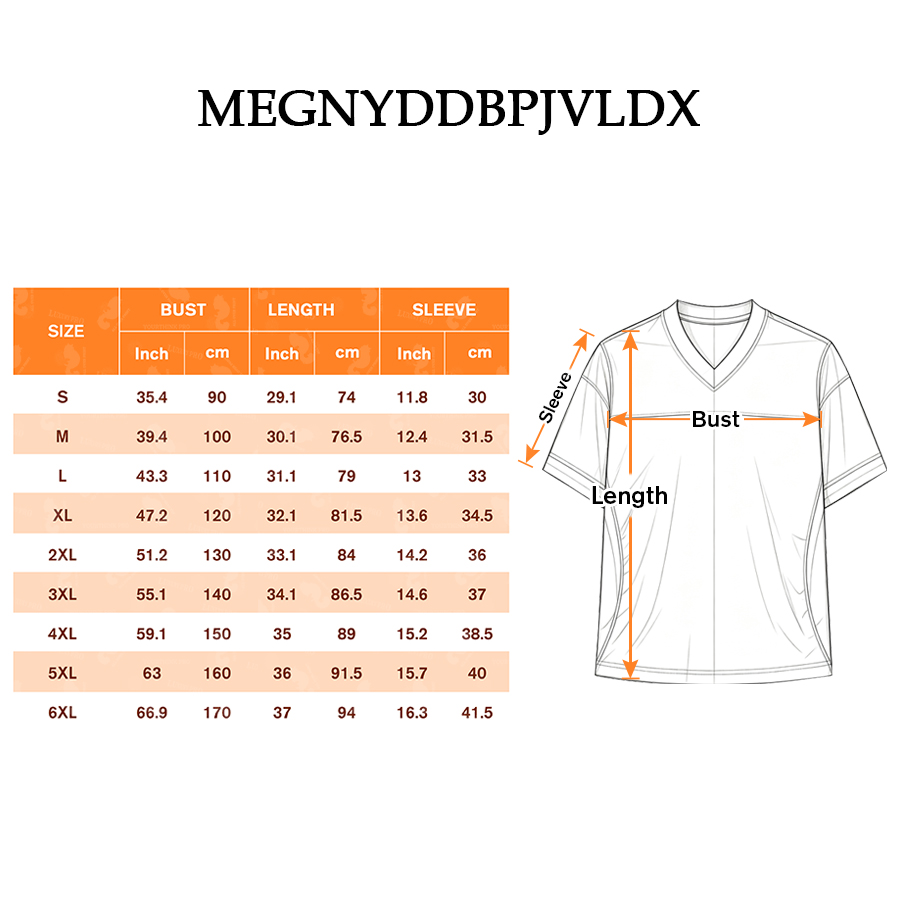 AOP MEG Bird's Eye Mesh Panel V-Neck Short Sleeve Top