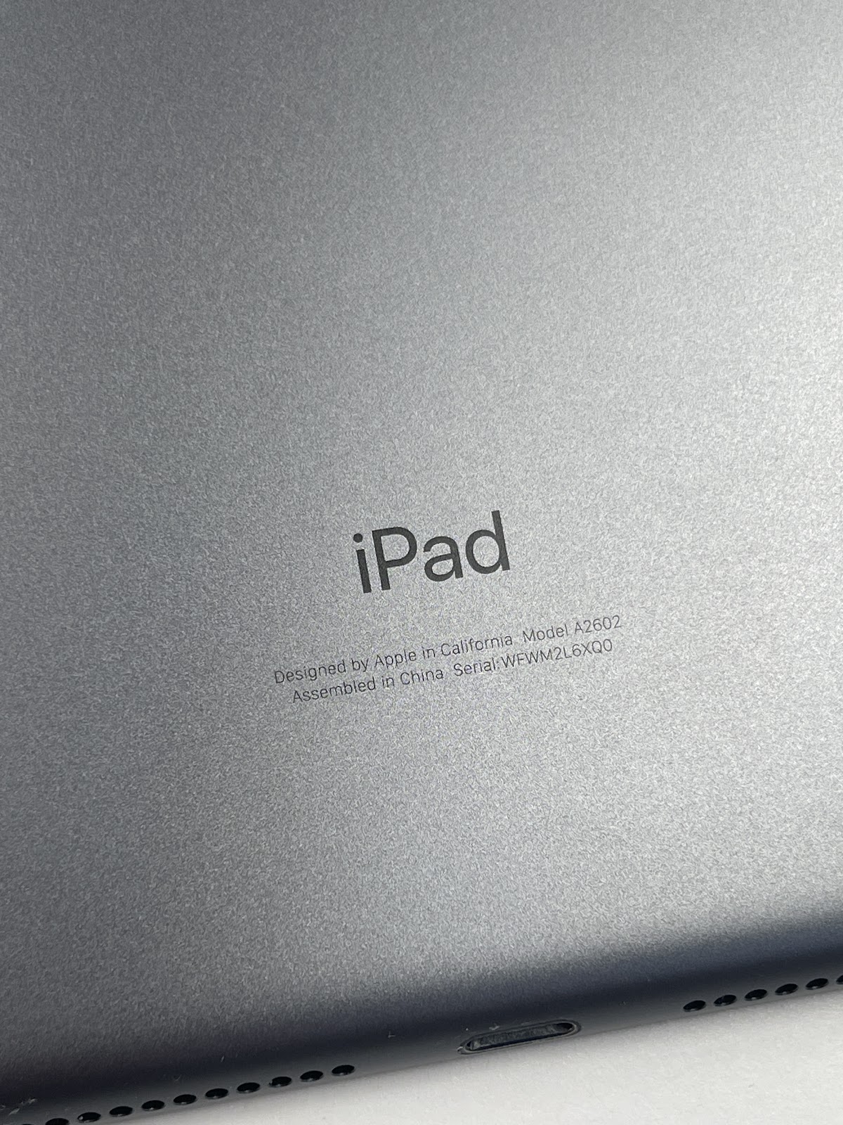 ipad 9 2021 商品圖片