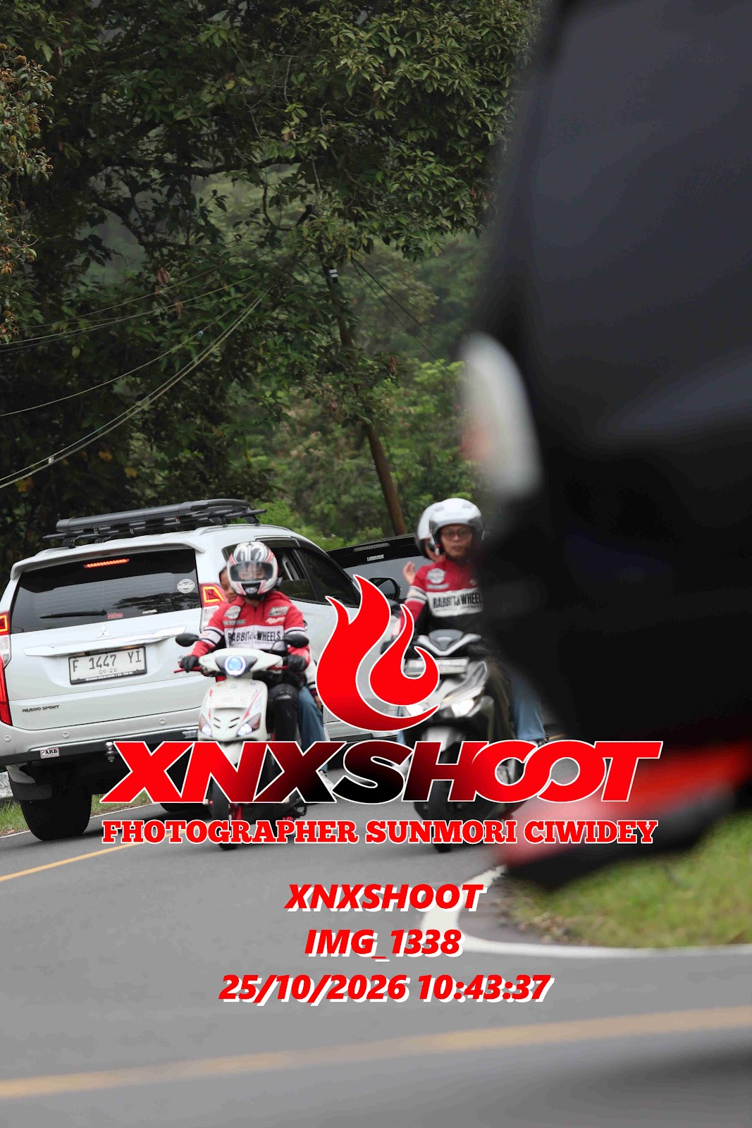 IMG_1338_result.jpg