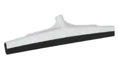 Small Lux Helal Squeegee 40cm