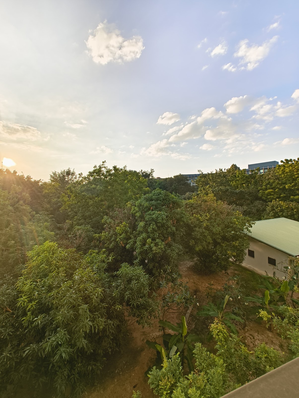 House  Nagavari Grand Lotus Villa - 3 Bed, Floor 2 storeyed 11