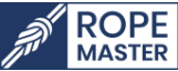 Rope Master UK logo