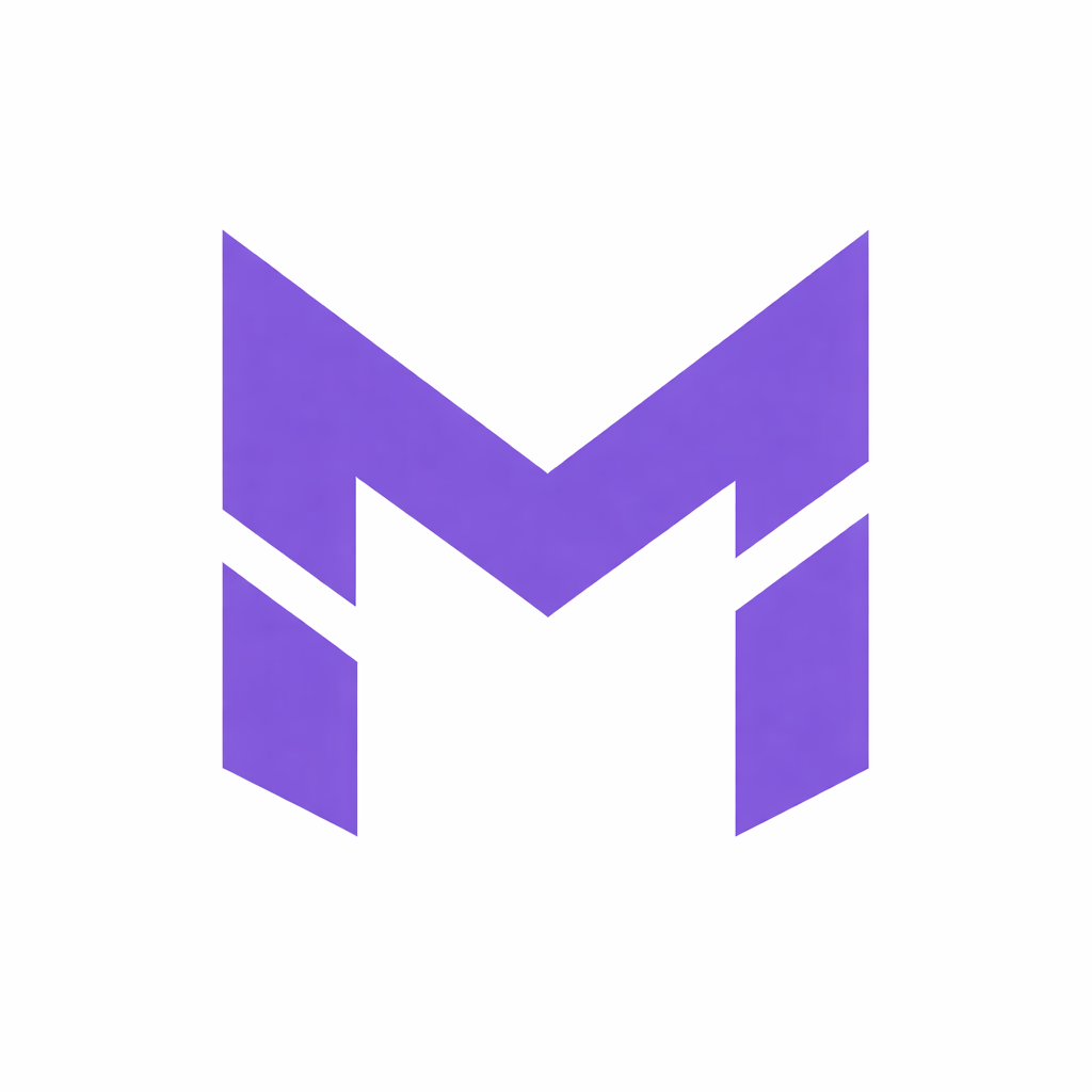 مولّد وسوم السيو الاحترافي