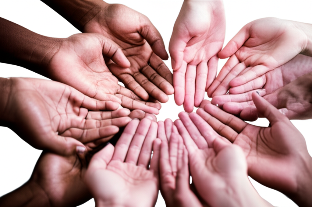 📋 누가 신청할 수 있나요?