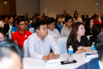 BinhPhoto-4666.jpg