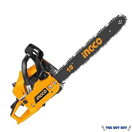 Power Saws & Blades