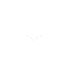 INHA | International Natural Healers Association