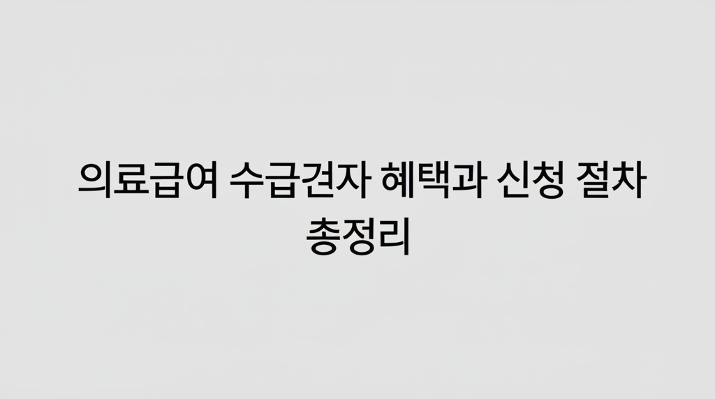 166MzWf49CFPeOMM6ffMql EUHqf39tsV=w1600