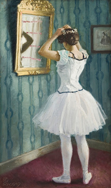 Impressionism