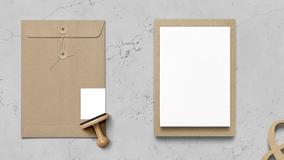 스마트스토어 브랜드 아이덴티티 구성 요소별 분석과 적용 방법