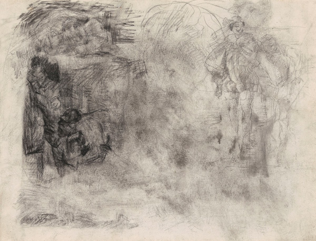 Don Quixote