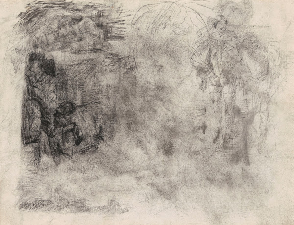 Don Quixote