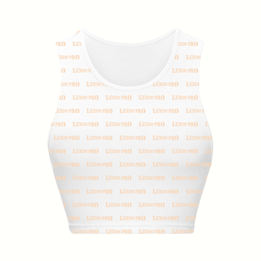 AOP A19K-Women Tanktop