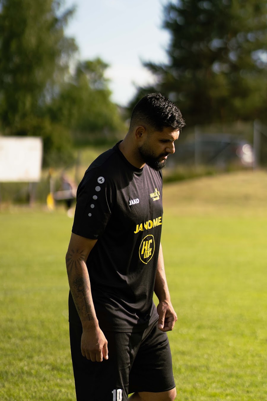HIDNINGST IK vs ÖreBOIS (33 of 285)
