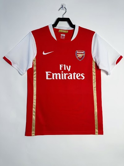 Retro 2006-07 Arsenal Local @lumorasports.jpeg