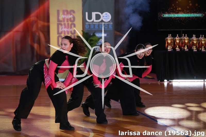 larissa dance (19563).jpg