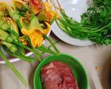 Ảnh Bước 1
