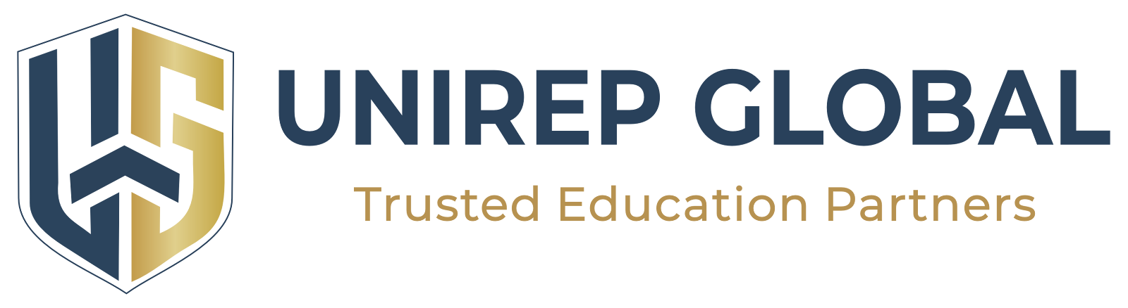 Unirep Global Logo