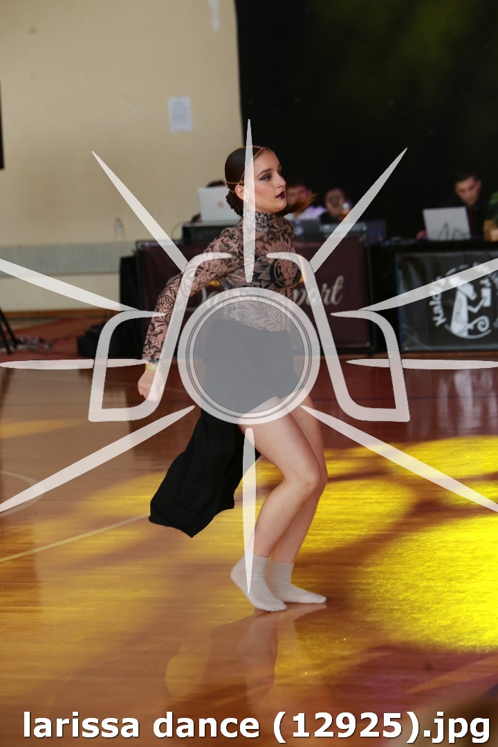 larissa dance (12925).jpg