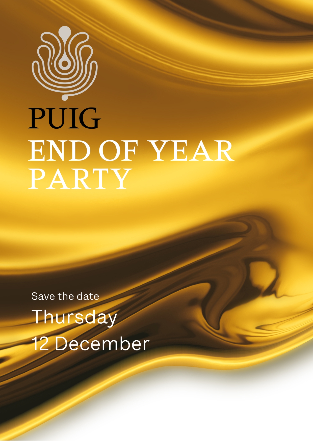 Puig End Of The Year Event, image 7