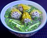 Ảnh Bước 5