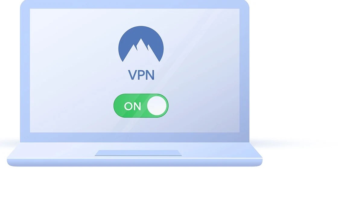 통신 분야 신기술 기반 유망 직업과 자격증 취득 로드맵