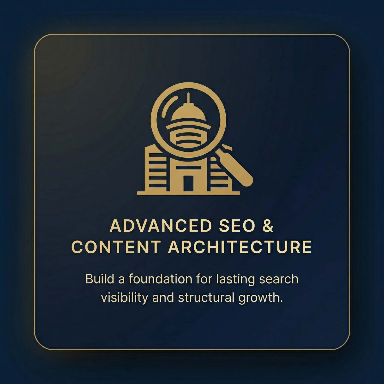 Orvus Unique Services