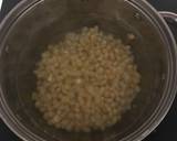 Ảnh Bước 1