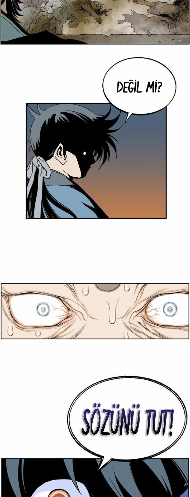 Gosu