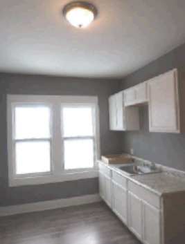 Screenshot 2026-02-27 170526.png