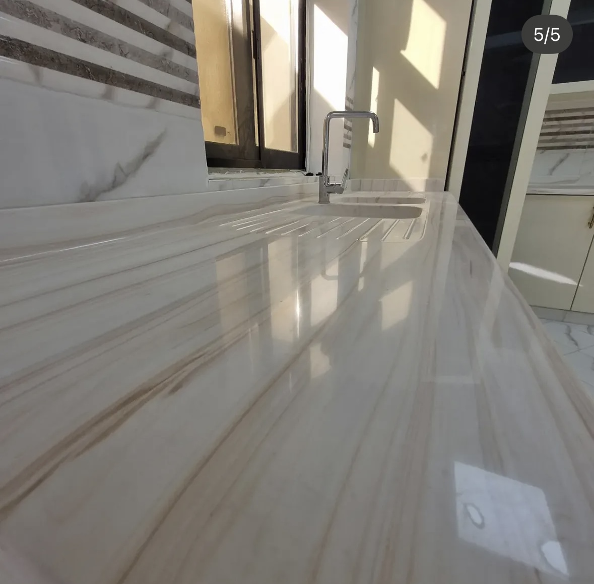 Glass skylight installation Fujairah Al Taher UAE