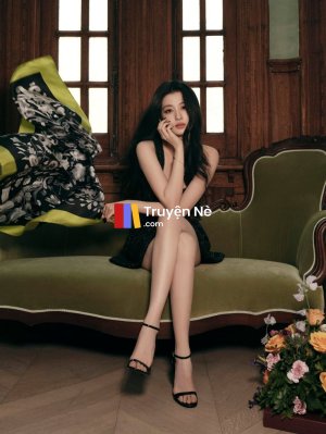 Cuộc Hôn Nhân Tai Nạn