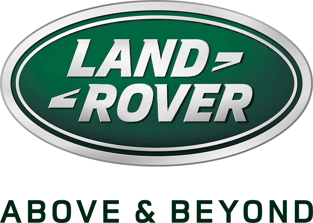 Logo 7