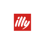 Illy logo