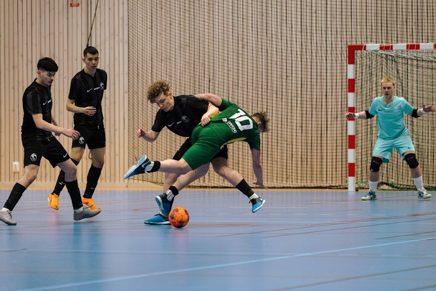 IF NERIKE VS IK ALIDS (167 of 236)