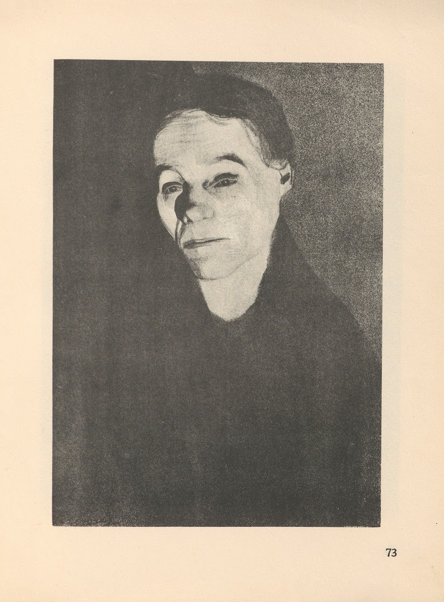 Frauen 1925